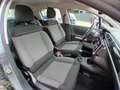 Citroen C3 Feel,2Hd, wenig KM, EPH,Klima,Sitzheizung Silber - thumbnail 5