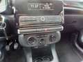 Citroen C3 Feel,2Hd, wenig KM, EPH,Klima,Sitzheizung Silber - thumbnail 13