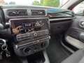 Citroen C3 Feel,2Hd, wenig KM, EPH,Klima,Sitzheizung Silber - thumbnail 14