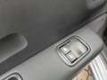 Citroen C3 Feel,2Hd, wenig KM, EPH,Klima,Sitzheizung Silber - thumbnail 10