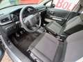 Citroen C3 Feel,2Hd, wenig KM, EPH,Klima,Sitzheizung Silber - thumbnail 9