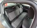 Citroen C3 Feel,2Hd, wenig KM, EPH,Klima,Sitzheizung Silber - thumbnail 6