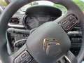 Citroen C3 Feel,2Hd, wenig KM, EPH,Klima,Sitzheizung Silber - thumbnail 11