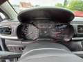 Citroen C3 Feel,2Hd, wenig KM, EPH,Klima,Sitzheizung Silber - thumbnail 12