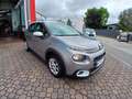 Citroen C3 Feel,2Hd, wenig KM, EPH,Klima,Sitzheizung Silber - thumbnail 2