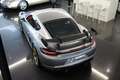 Porsche 718 Spyder PDK Plateado - thumbnail 50