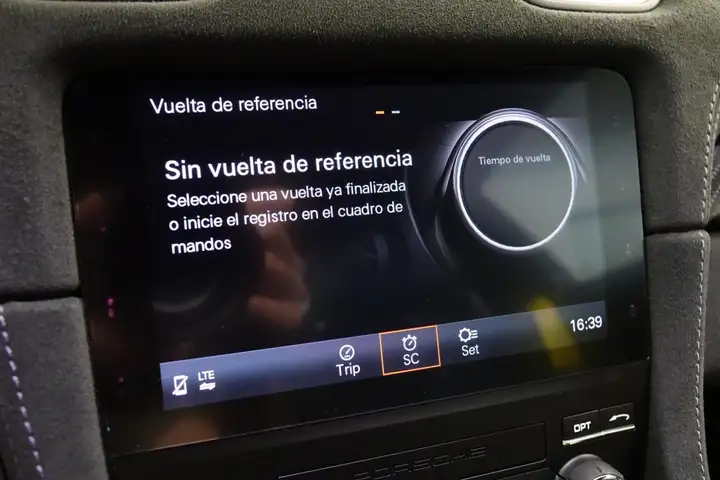 Porsche 918 2024, foto 43