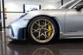 Porsche 718 Spyder PDK Plateado - thumbnail 22