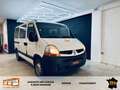 Renault Master COMBI 2.5 DCI 100 L1H1 / 9 PLACES - thumbnail 1