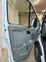 Renault Master COMBI 2.5 DCI 100 L1H1 / 9 PLACES - thumbnail 18
