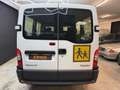 Renault Master COMBI 2.5 DCI 100 L1H1 / 9 PLACES - thumbnail 8