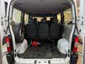 Renault Master COMBI 2.5 DCI 100 L1H1 / 9 PLACES - thumbnail 10