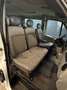 Renault Master COMBI 2.5 DCI 100 L1H1 / 9 PLACES - thumbnail 14