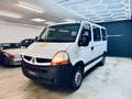 Renault Master COMBI 2.5 DCI 100 L1H1 / 9 PLACES - thumbnail 6