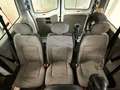 Renault Master COMBI 2.5 DCI 100 L1H1 / 9 PLACES - thumbnail 16