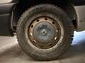 Renault Master COMBI 2.5 DCI 100 L1H1 / 9 PLACES - thumbnail 28