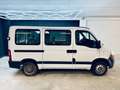Renault Master COMBI 2.5 DCI 100 L1H1 / 9 PLACES - thumbnail 2
