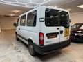 Renault Master COMBI 2.5 DCI 100 L1H1 / 9 PLACES - thumbnail 7