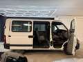 Renault Master COMBI 2.5 DCI 100 L1H1 / 9 PLACES - thumbnail 21