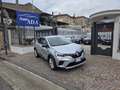 Renault Captur Captur II  1.5 blue dci Business 115cv edc Argento - thumbnail 3