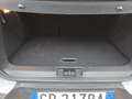 Renault Captur Captur II  1.5 blue dci Business 115cv edc Argento - thumbnail 13