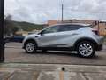 Renault Captur Captur II  1.5 blue dci Business 115cv edc Argento - thumbnail 5