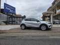 Renault Captur Captur II  1.5 blue dci Business 115cv edc Argento - thumbnail 4
