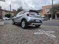 Renault Captur Captur II  1.5 blue dci Business 115cv edc Argento - thumbnail 14
