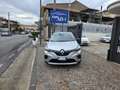 Renault Captur Captur II  1.5 blue dci Business 115cv edc Argento - thumbnail 2