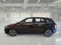 Mercedes-Benz B 250 B 250 EQ-POWER Auto Business Extra - thumbnail 5