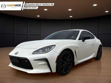 Premium Manual