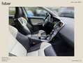 Volvo XC60 D4 AWD Summum *AHK* Beige - thumbnail 11