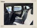Volvo XC60 D4 AWD Summum *AHK* Beige - thumbnail 12