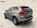 Volvo XC60 D4 AWD Summum *AHK* Beige - thumbnail 3