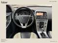 Volvo XC60 D4 AWD Summum *AHK* Beige - thumbnail 8