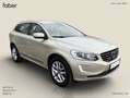 Volvo XC60 D4 AWD Summum *AHK* Beige - thumbnail 5