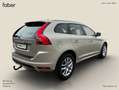 Volvo XC60 D4 AWD Summum *AHK* Beige - thumbnail 4