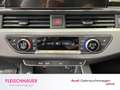 Audi A4 Avant advanced 35 TFSI ACC LED Klima Navi El. Heck Blau - thumbnail 14