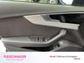 Audi A4 Avant advanced 35 TFSI ACC LED Klima Navi El. Heck Blau - thumbnail 18