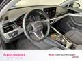 Audi A4 Avant advanced 35 TFSI ACC LED Klima Navi El. Heck Blau - thumbnail 17