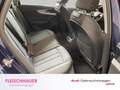 Audi A4 Avant advanced 35 TFSI ACC LED Klima Navi El. Heck Blau - thumbnail 9