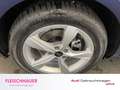 Audi A4 Avant advanced 35 TFSI ACC LED Klima Navi El. Heck Blau - thumbnail 7