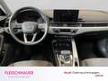 Audi A4 Avant advanced 35 TFSI ACC LED Klima Navi El. Heck Blau - thumbnail 10