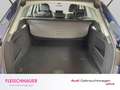 Audi A4 Avant advanced 35 TFSI ACC LED Klima Navi El. Heck Blau - thumbnail 6