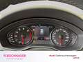Audi A4 Avant advanced 35 TFSI ACC LED Klima Navi El. Heck Blau - thumbnail 16