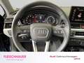 Audi A4 Avant advanced 35 TFSI ACC LED Klima Navi El. Heck Blau - thumbnail 15
