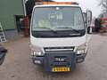 Mitsubishi Canter Canter 3C13 3.0 DI 250 Blanco - thumbnail 3