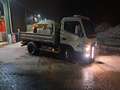Mitsubishi Canter Canter 3C13 3.0 DI 250 Blanco - thumbnail 5