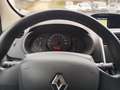 Renault Kangoo 1.5 dCi Weiß - thumbnail 14
