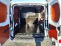 Renault Kangoo 1.5 dCi Weiß - thumbnail 13
